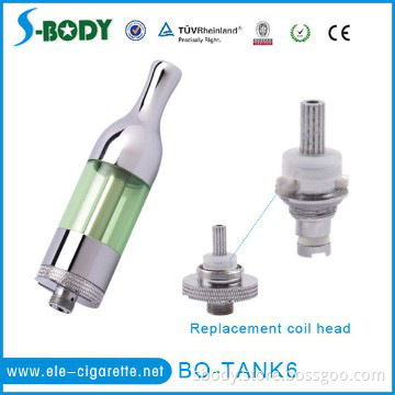 Best pro tank clearomizer  wholesale for electronic cigarette buyer
